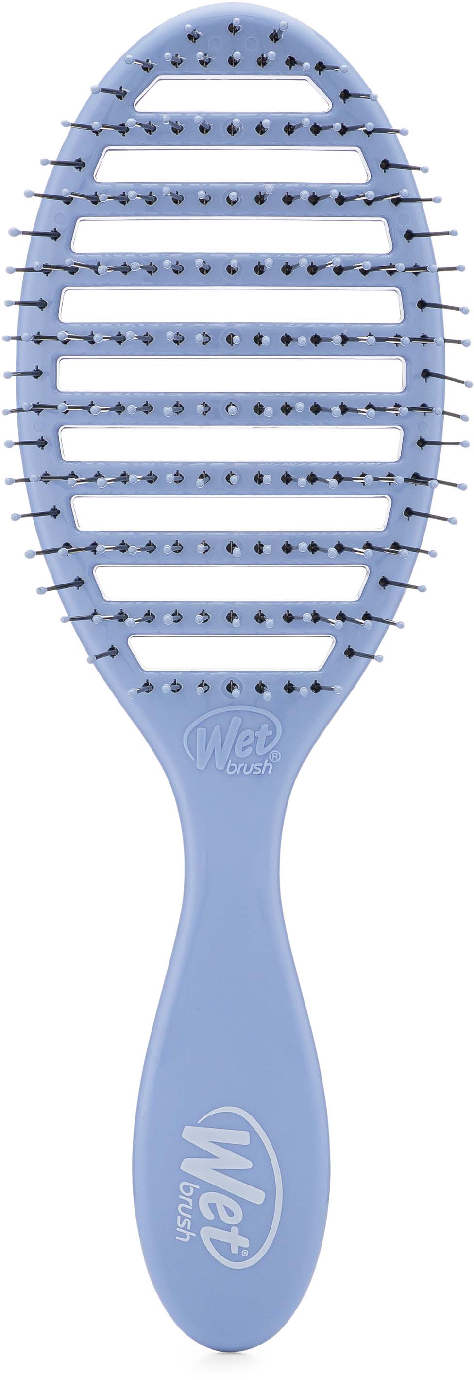 WetBrush Speed Dry Sky 1 st
