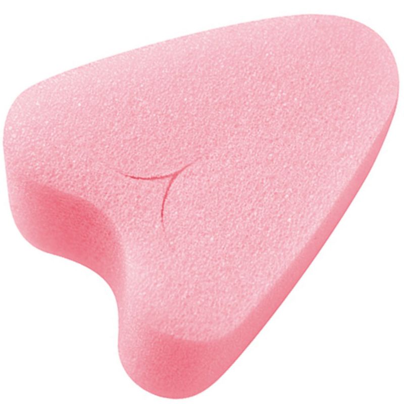 Ona va ogil ishda jinsiy aloqada Toliq metrajli kotib porno onlayn