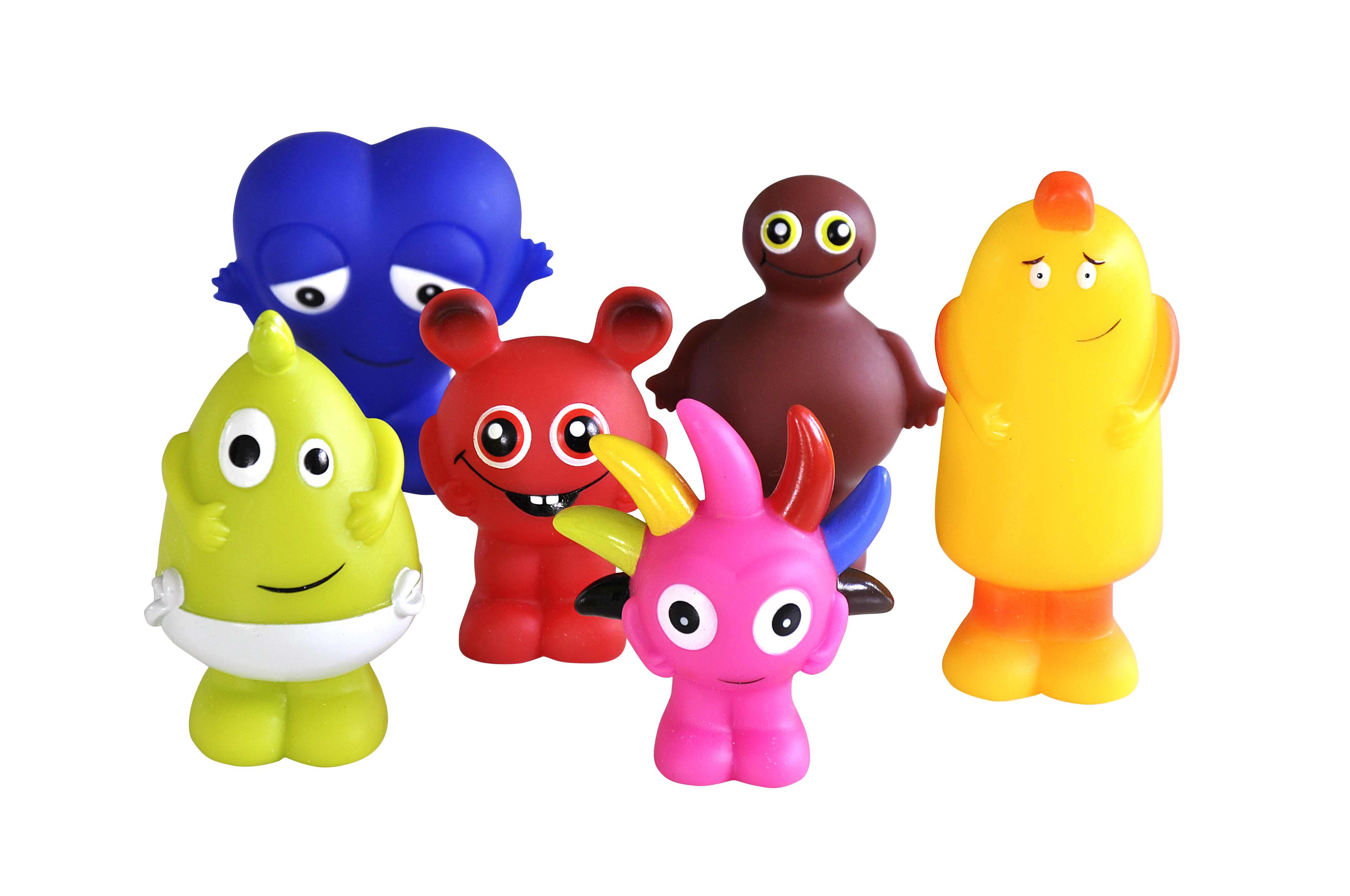 Erkaklar bilan porno oyinchoqlar Ular meni aldab, Trlemda jinsiy aloqa qilishdi.