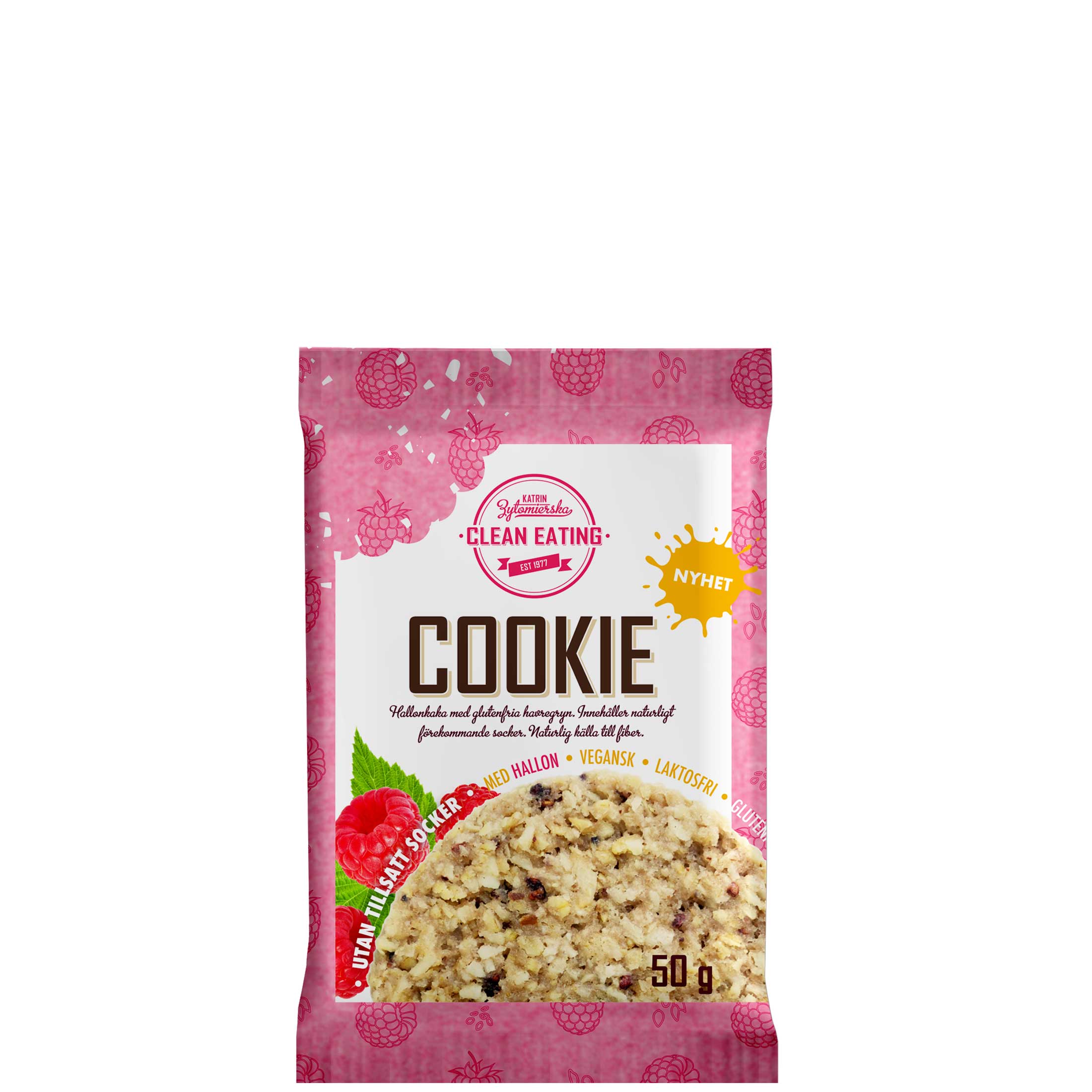 Sutyensiz jinsiy aloqa Erotik: shimlar orqali korinadigan panties