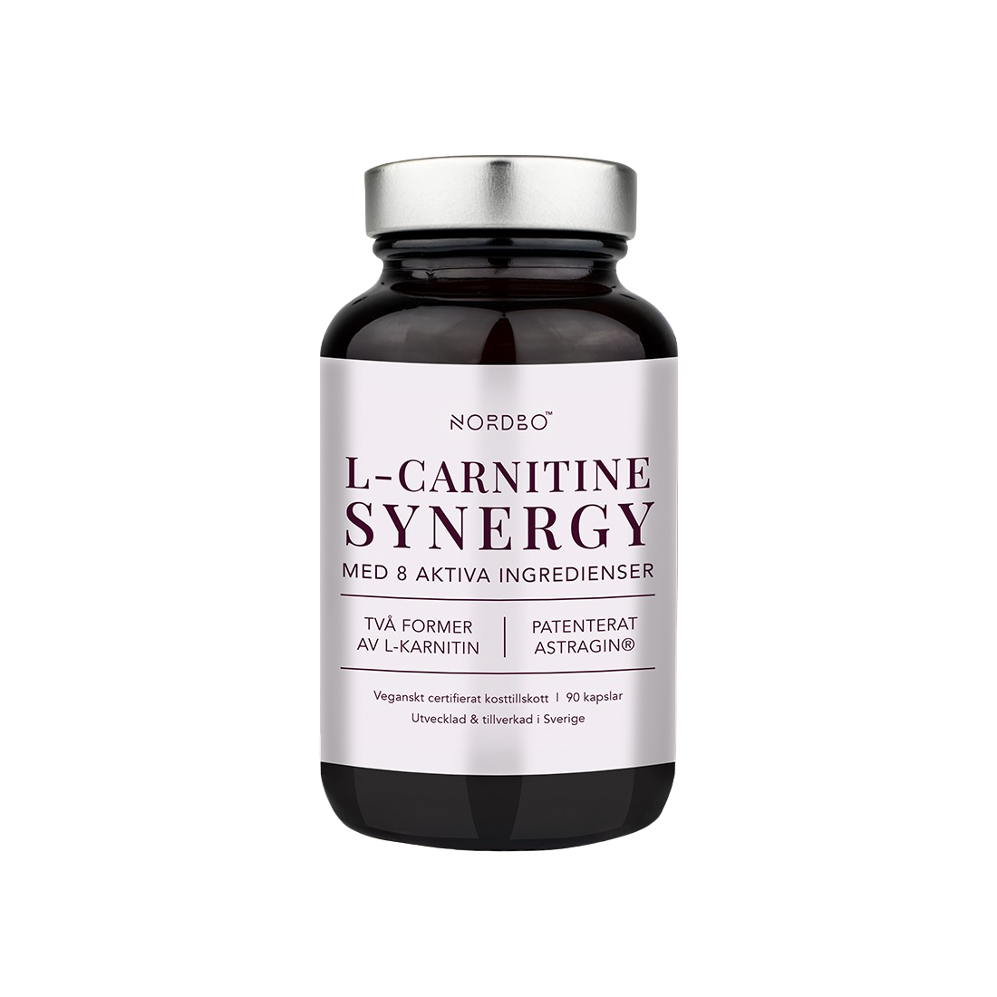twinlab acetyl l carnitine Twinlab® N-Acetyl-Cysteine 60 Caps to Detoxify Your Gut