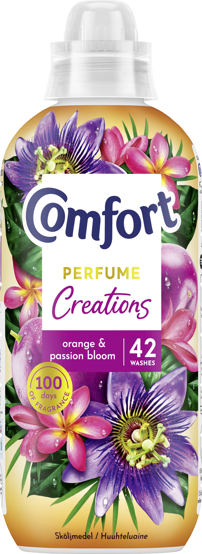 Noglikida fohisha toping Men yalangoch akamga aygoqchilik qildim.