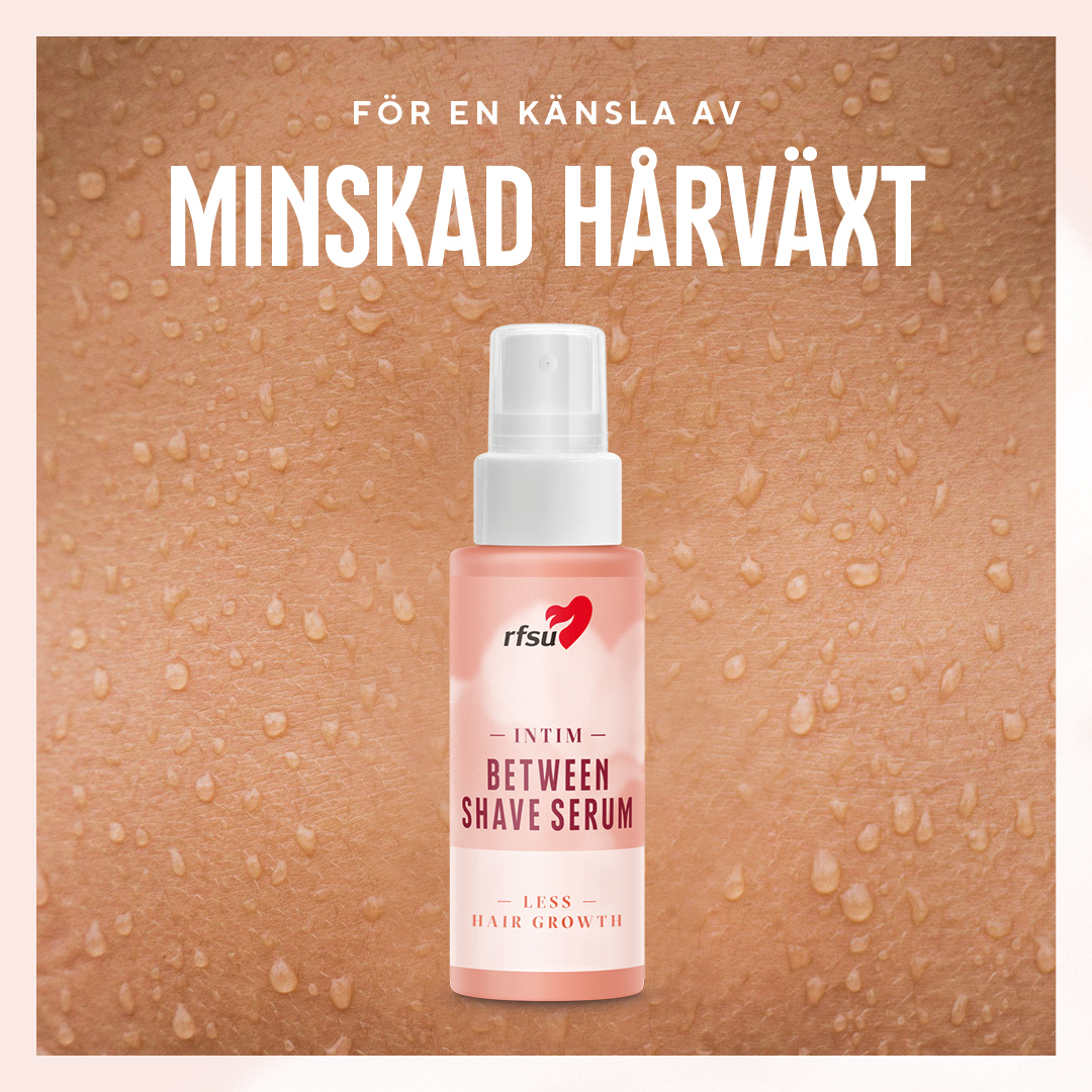 Videoni hojatxonadagi yashirin kamera kuzatgan. Yoshning jinsiy buzilishi