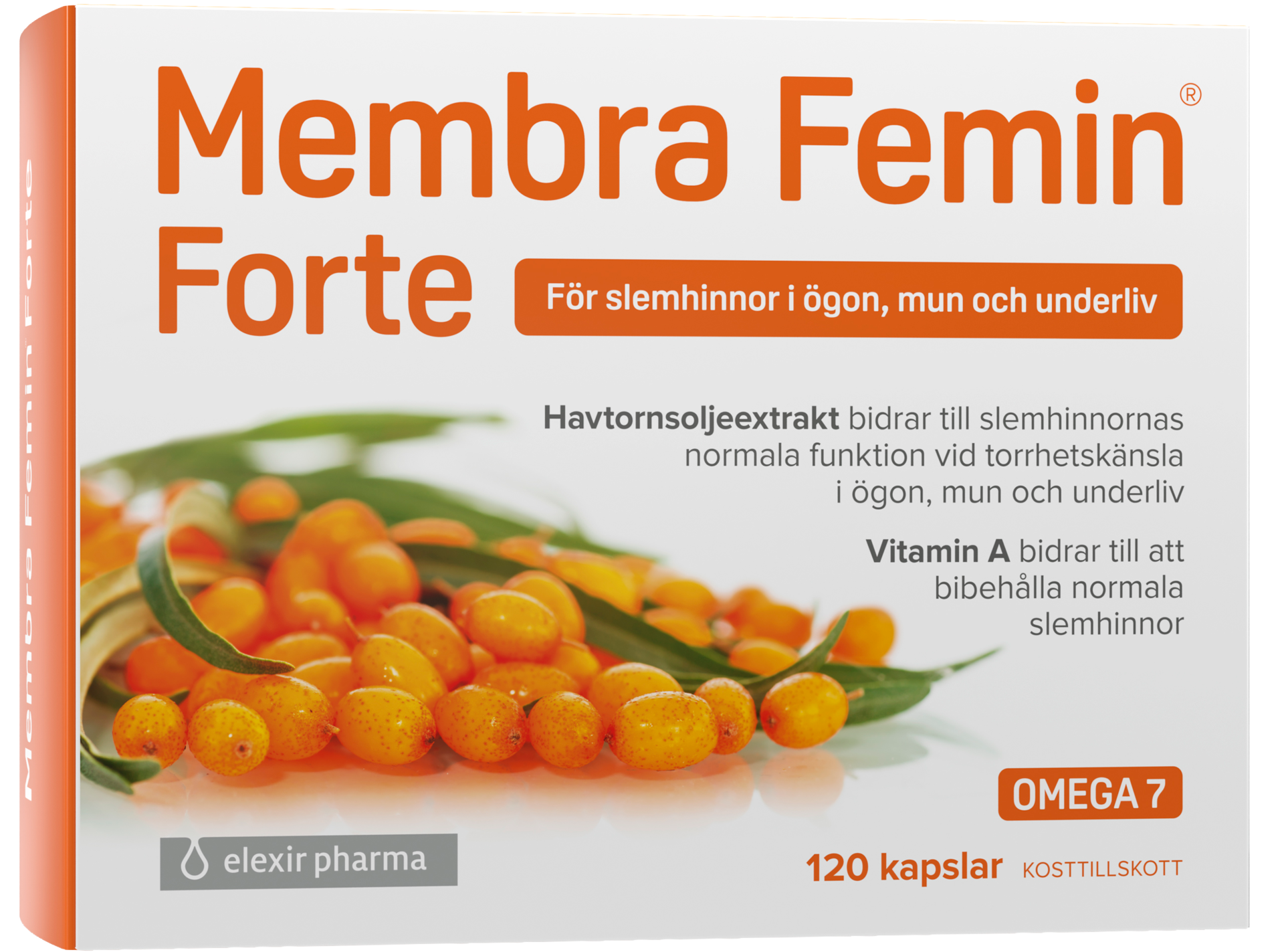 Toliq metrajli kattalar uchun porno videolar Agar erkak spermani yutib yuborsa