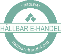 hallbarEHandel